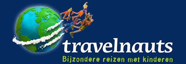 Travelnauts.nl